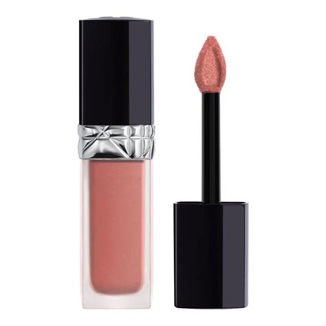 dior rouge forever lipstick 300|sephora rouge dior lipstick.